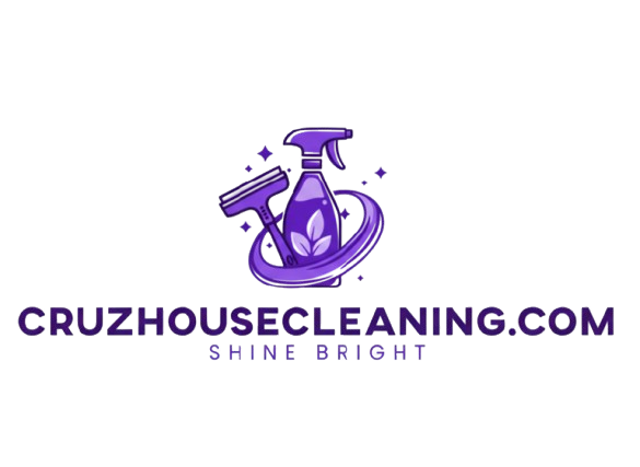 Cruz House Cleaning